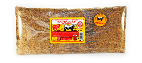 Carne seca entera La Pradera
